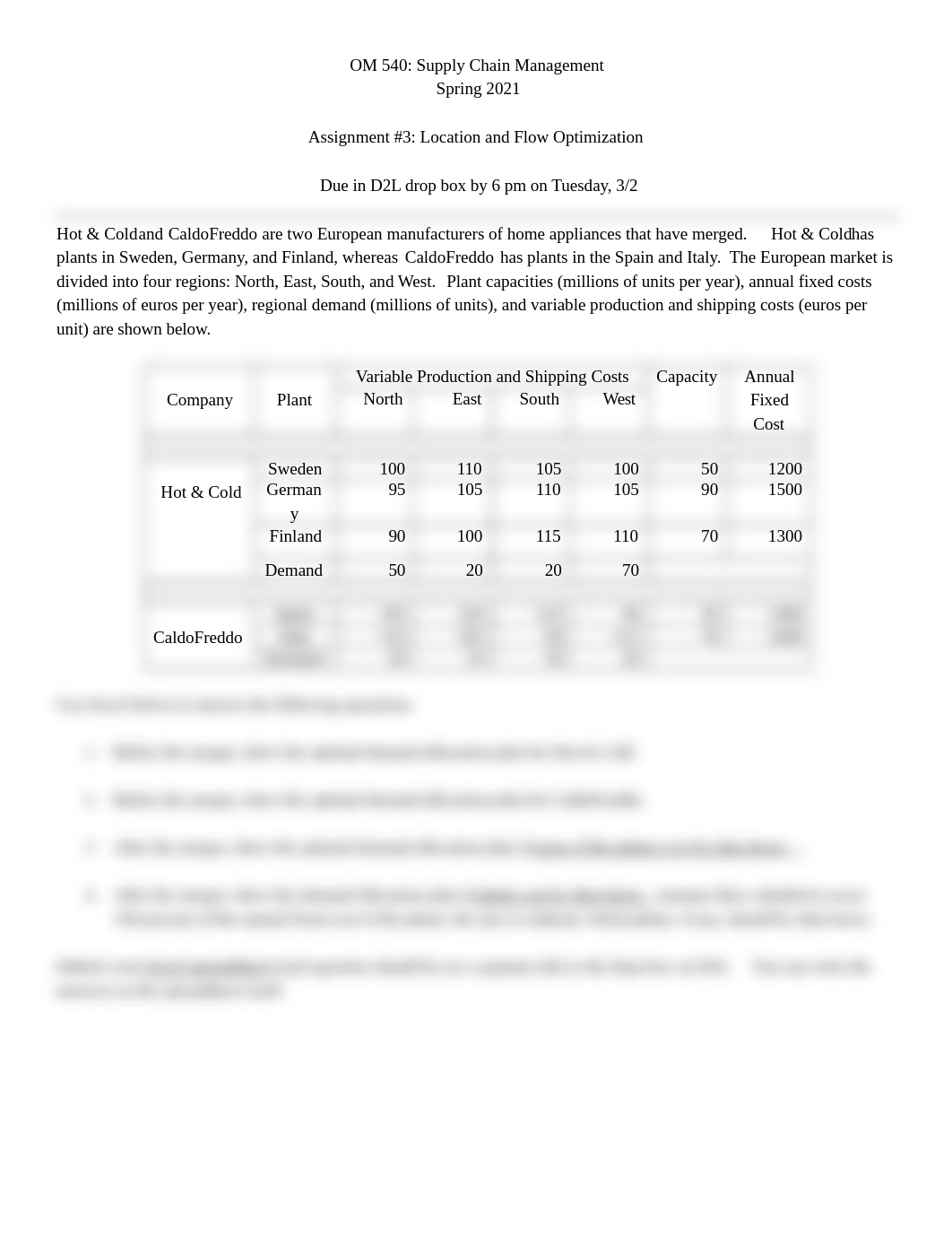 3 540_Spring_21_Assignment_3.doc_d52v77sc17i_page1