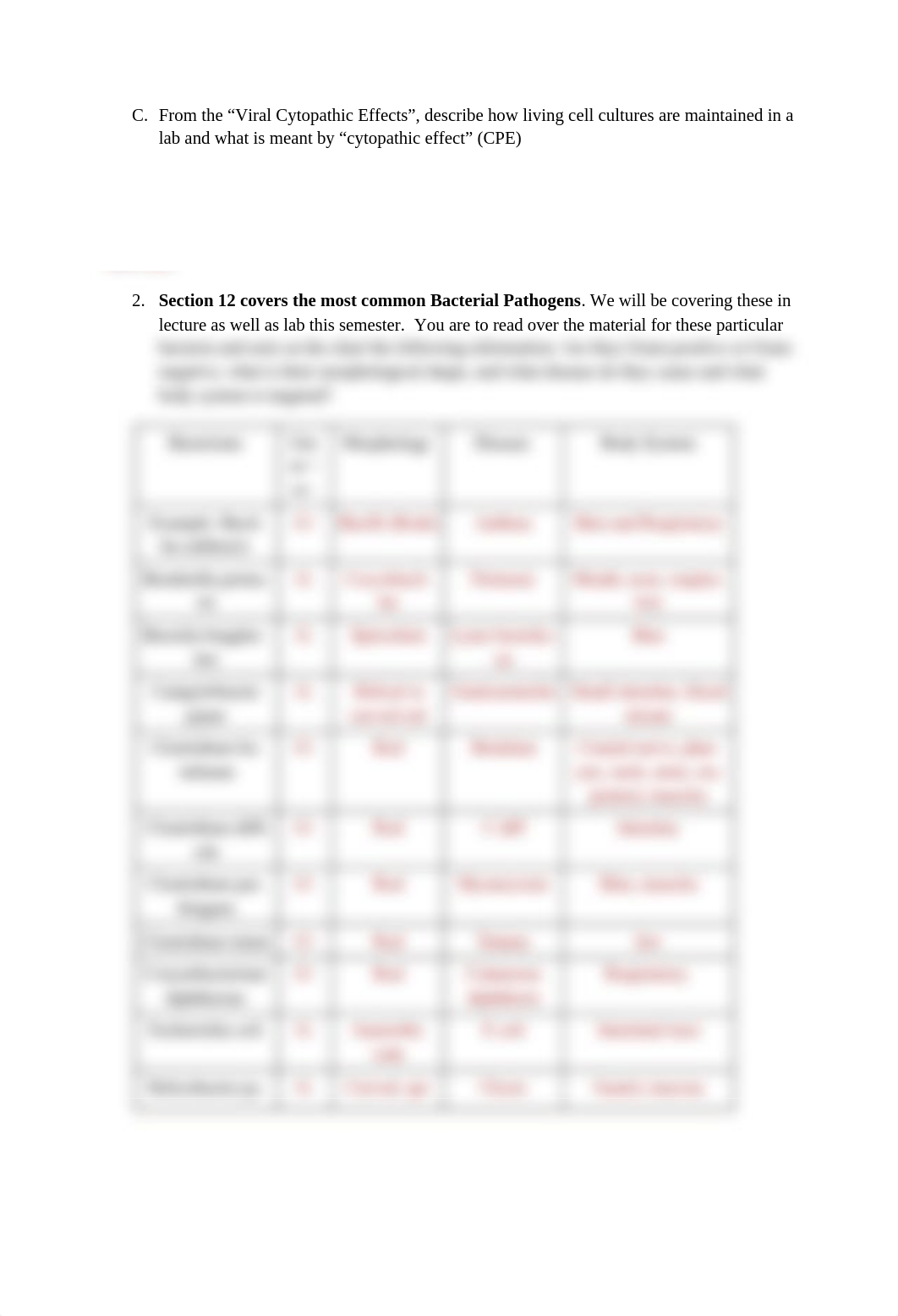 Lab 2_ Ubiquity of Microorganisms Worksheet 2.docx_d52v8exu2us_page2