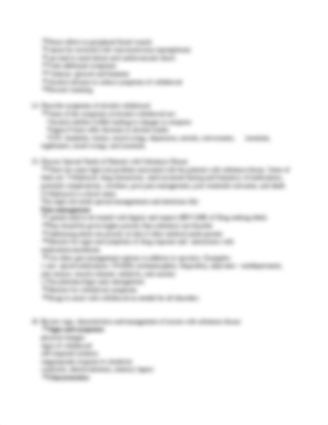 Unit 5 Study Guide.docx_d52vmhkh8h2_page3