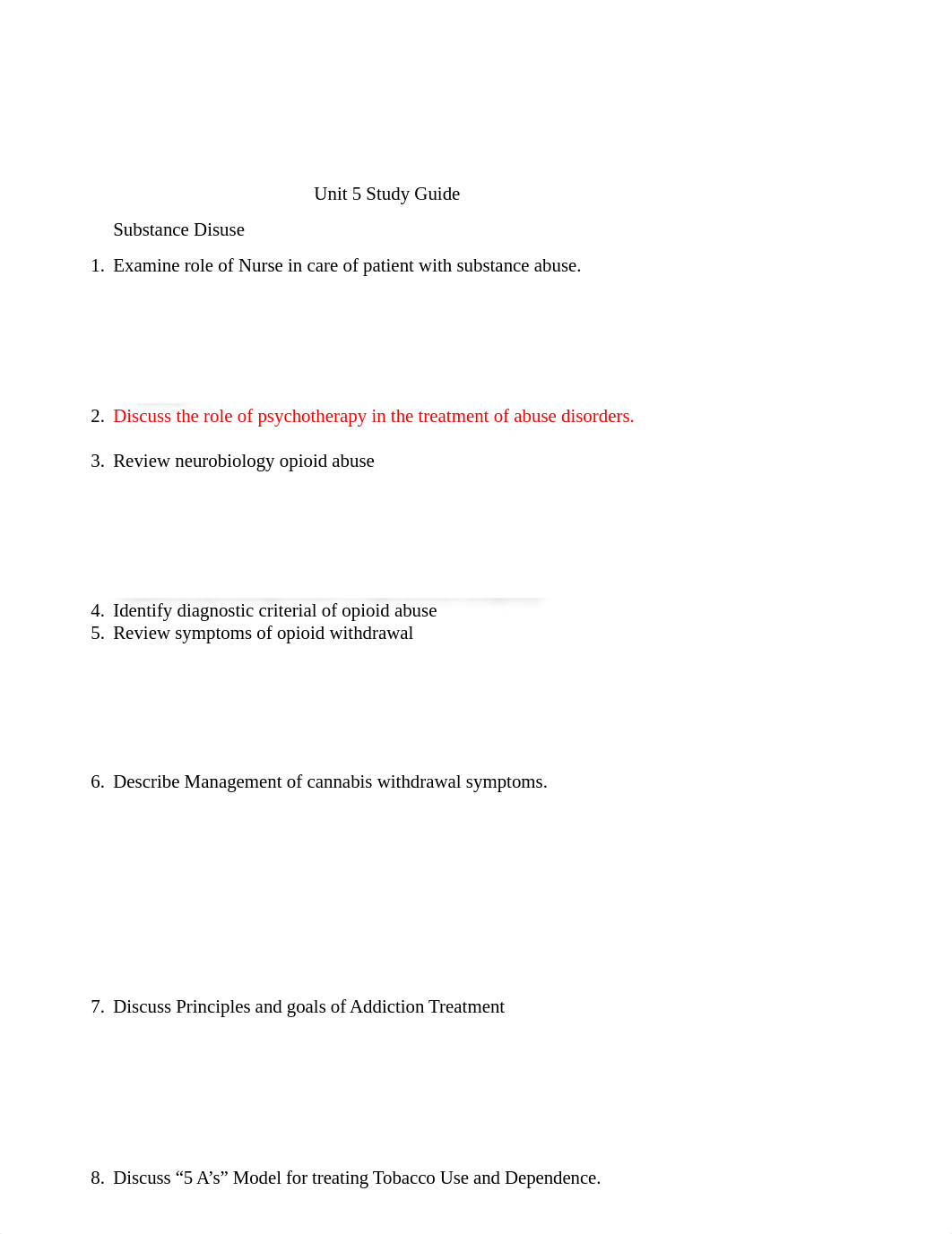 Unit 5 Study Guide.docx_d52vmhkh8h2_page1