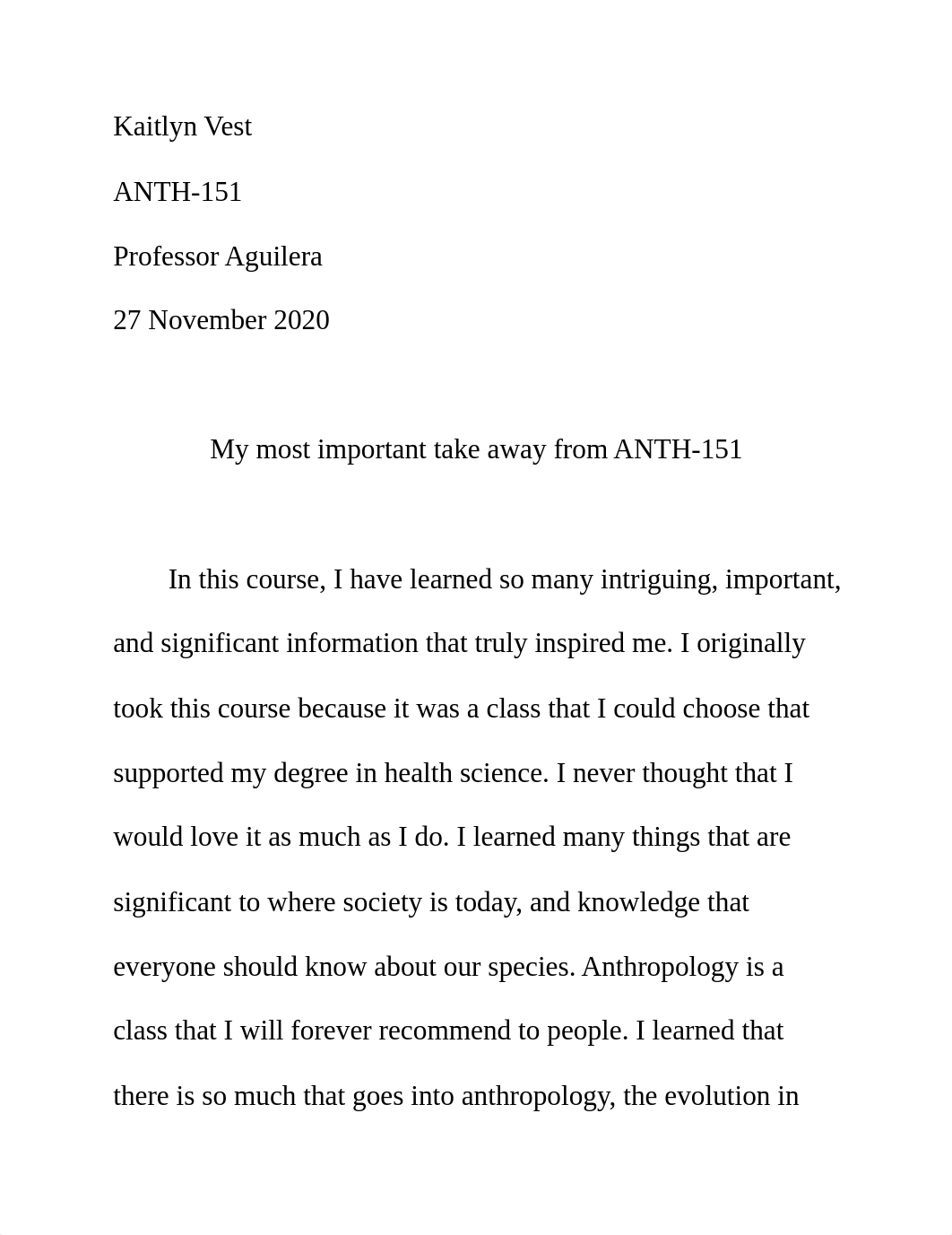 My most important take away from ANTH.pdf_d52vn01rh5s_page1