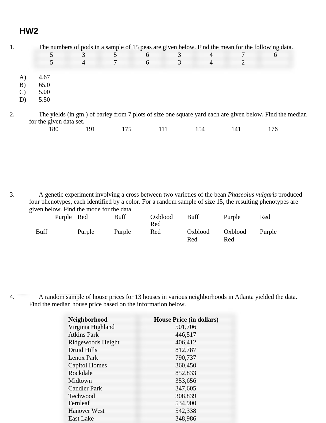 HW2(DescriptiveStatistics andz-values)wa (2).doc_d52vs04q3tl_page1