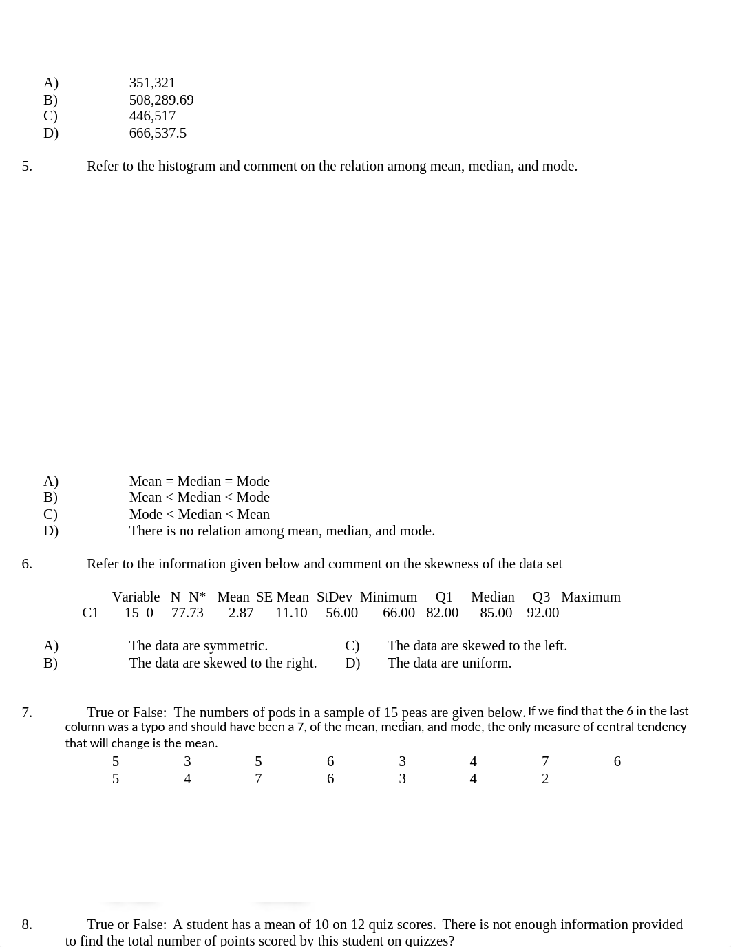 HW2(DescriptiveStatistics andz-values)wa (2).doc_d52vs04q3tl_page2