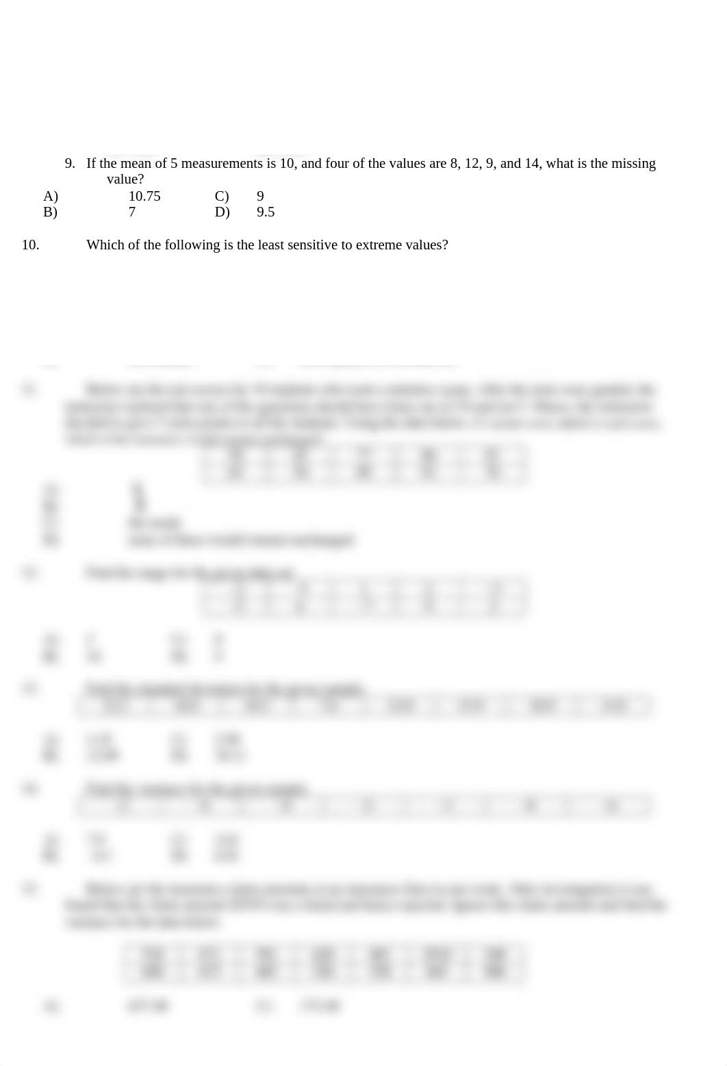 HW2(DescriptiveStatistics andz-values)wa (2).doc_d52vs04q3tl_page3