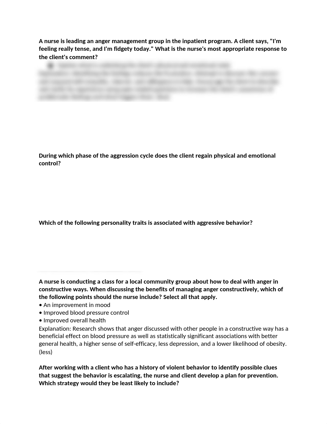 NSG314 Chapter 11_d52vxqxcctg_page1