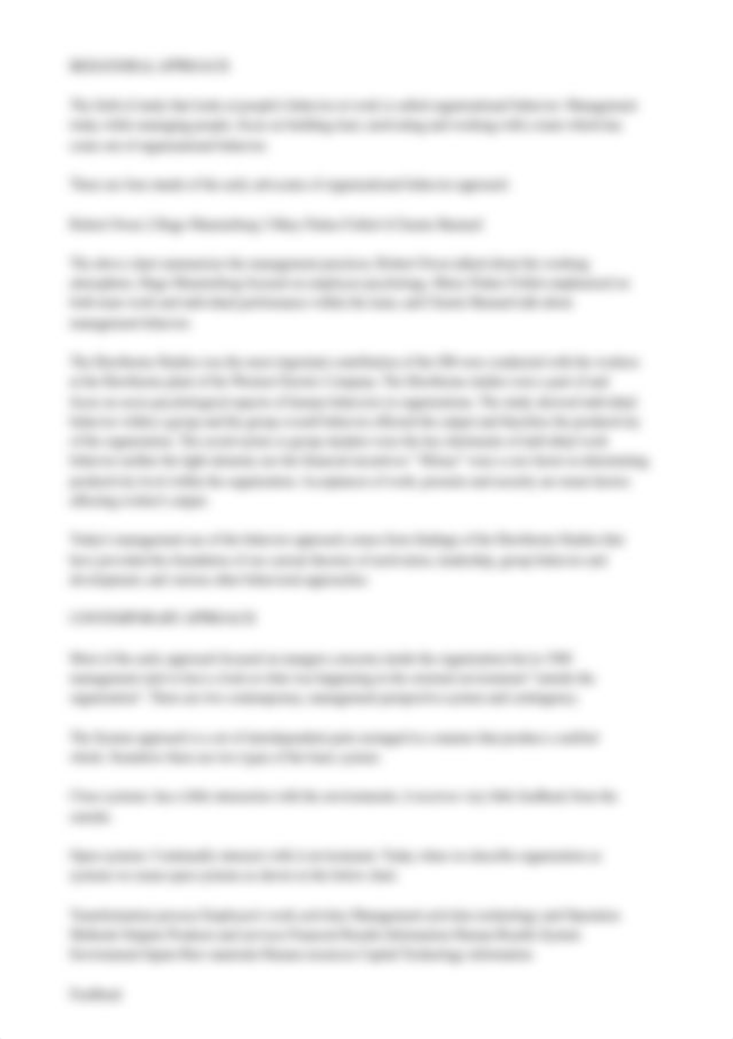 Historical background of management_d52vymfngzf_page3