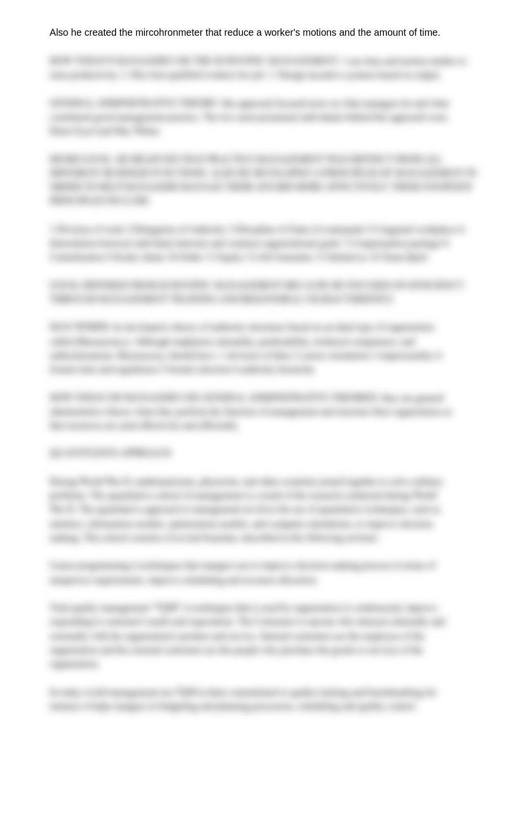 Historical background of management_d52vymfngzf_page2