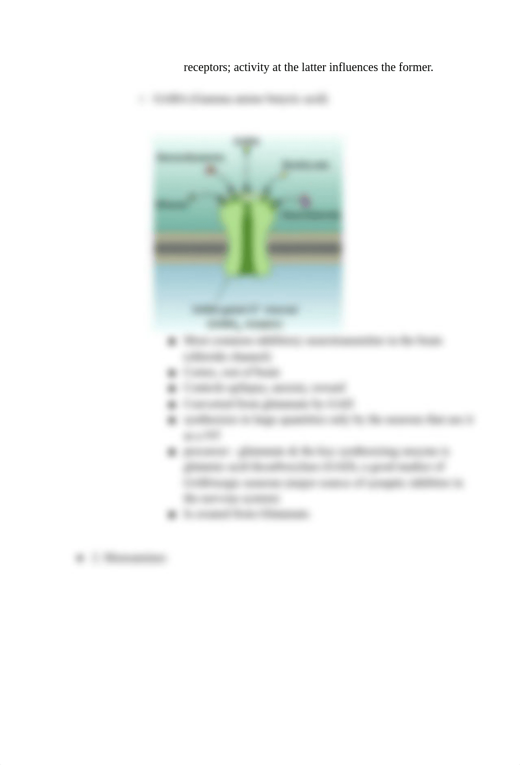 Neuroscience Exam 2 .docx_d52w6xus1a6_page4