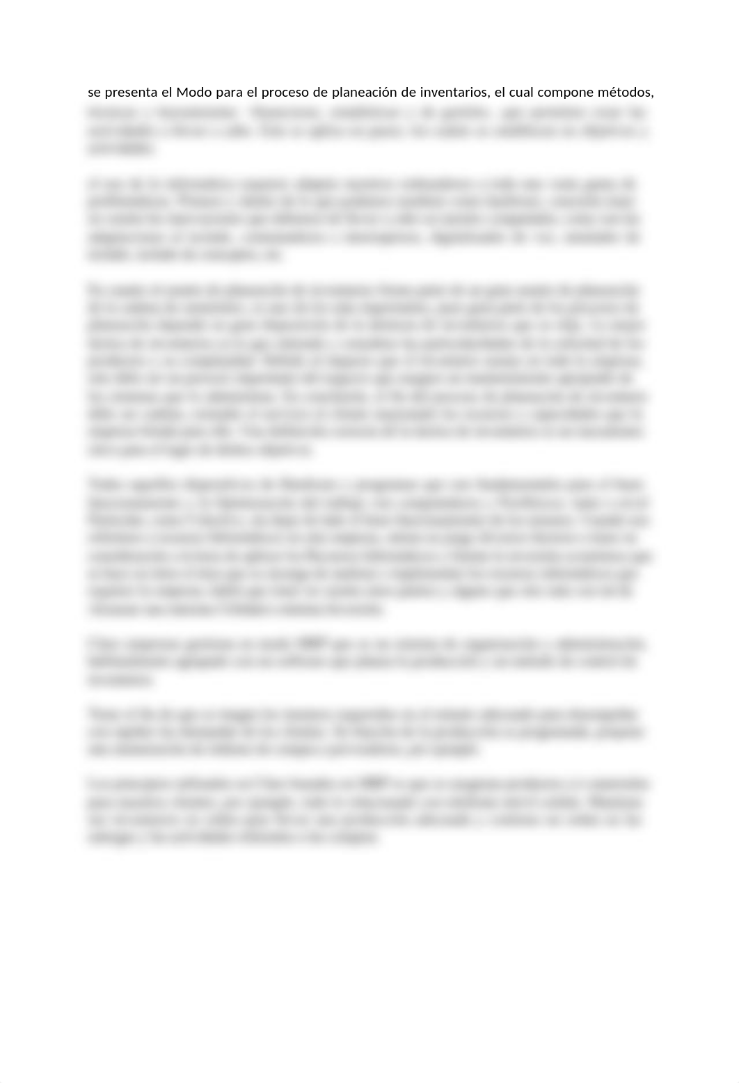 Katherine_Bustamante_tarea4.docx.docx_d52w7py789m_page5