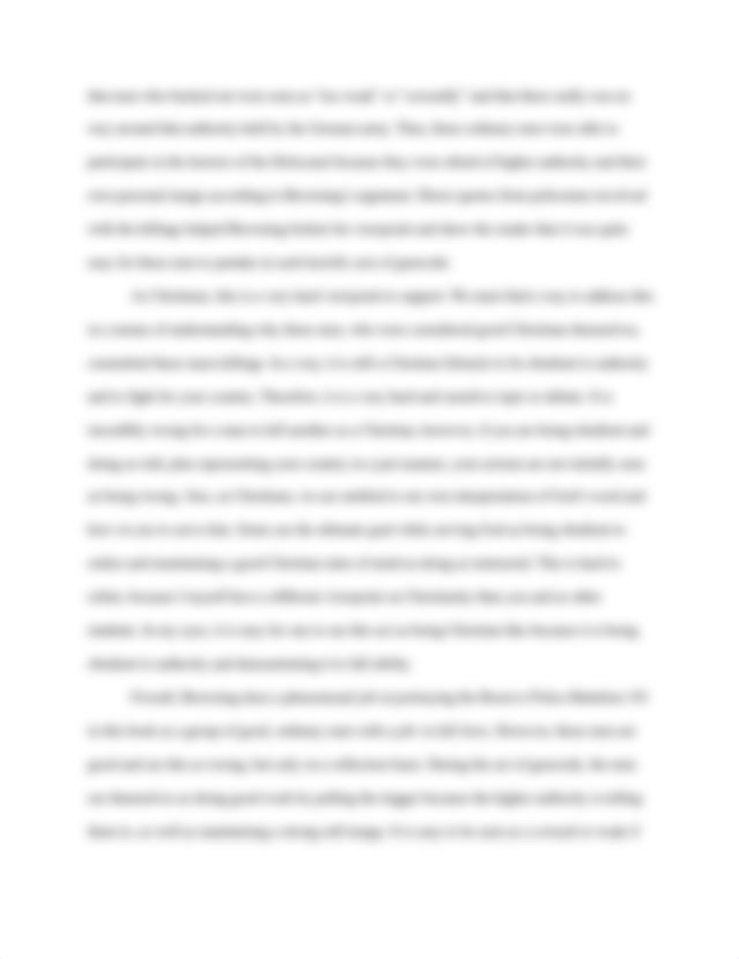 Ordinary Men Essay_d52wbctjj12_page2