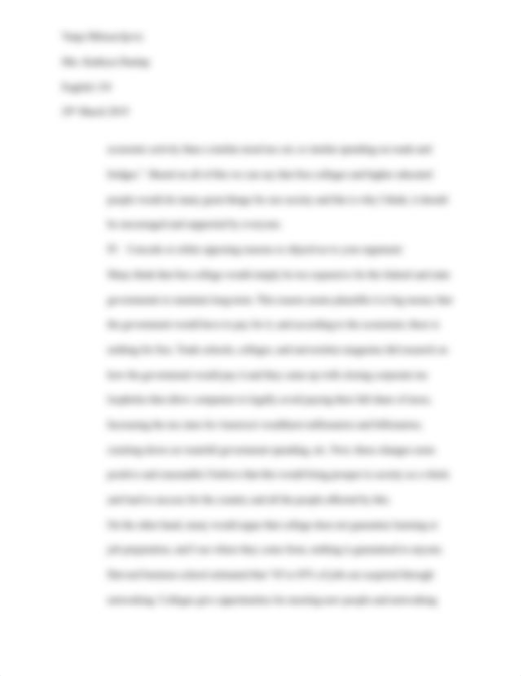 Argumentative Essay Outline.docx_d52wd9uxfpf_page2