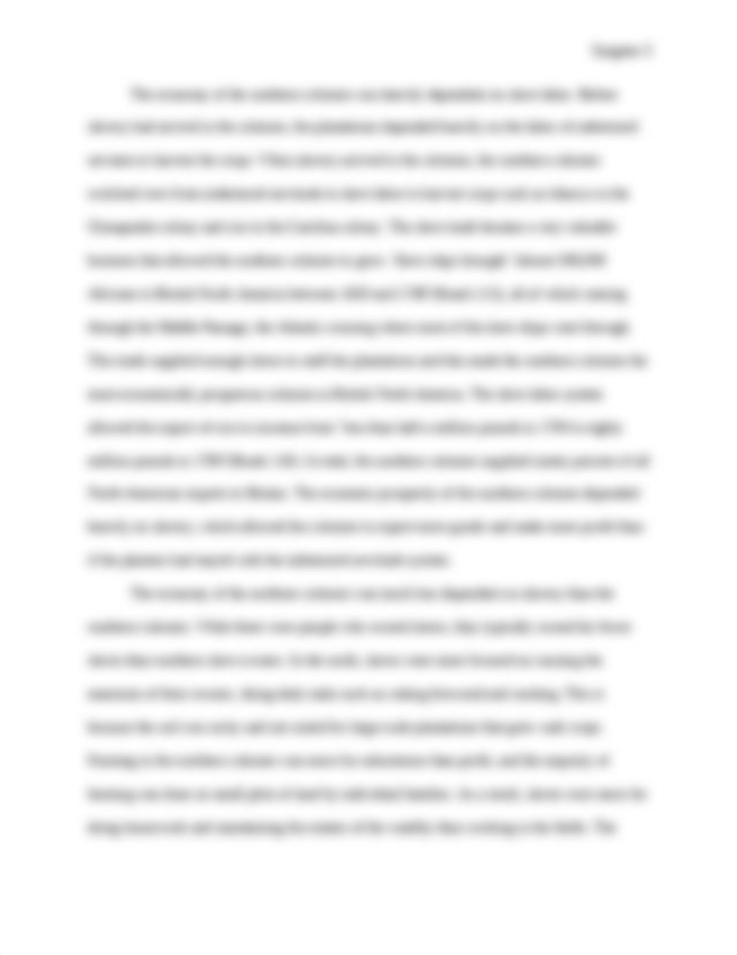 Slavery term paper.docx_d52wkc2v99z_page4