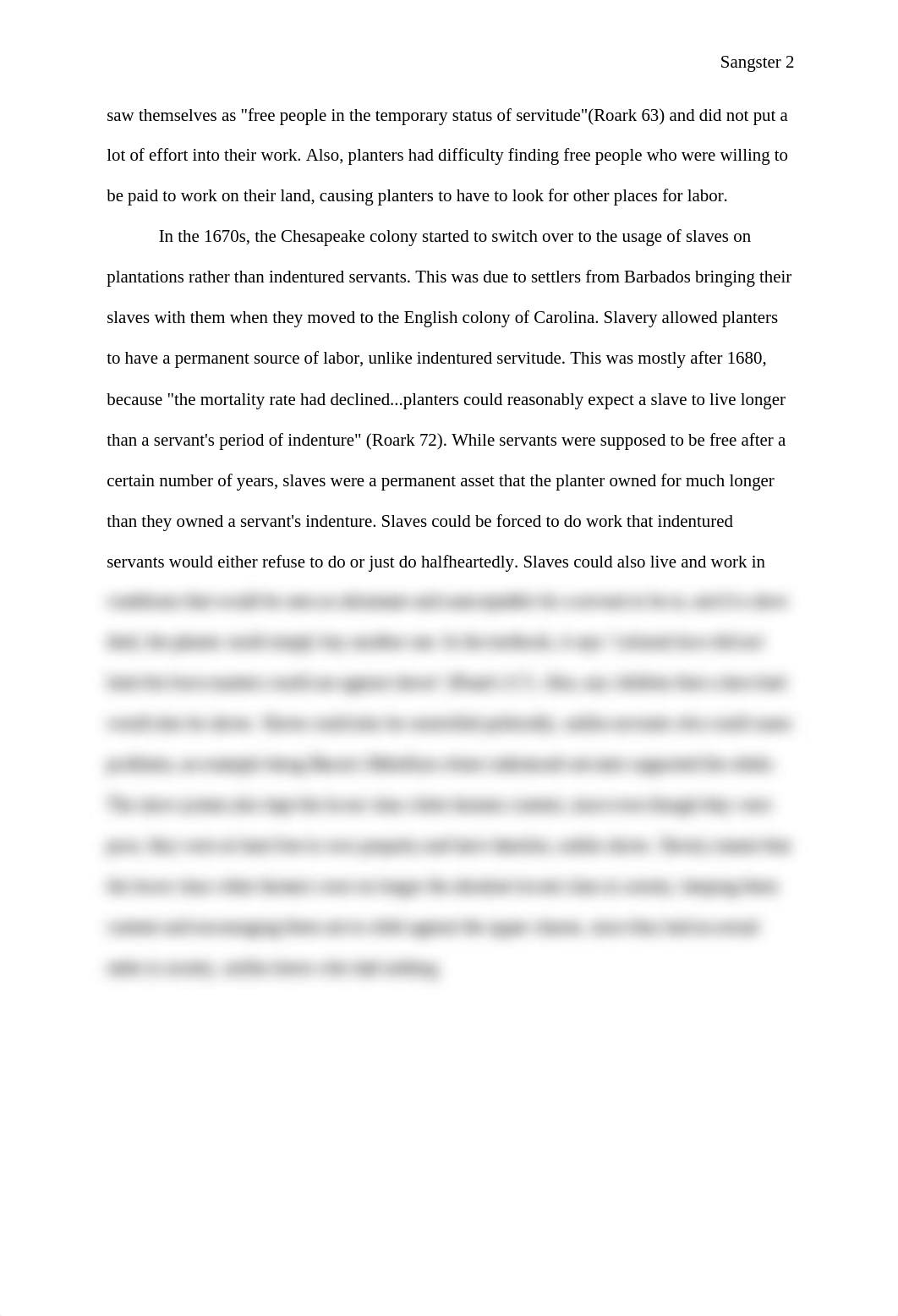 Slavery term paper.docx_d52wkc2v99z_page3