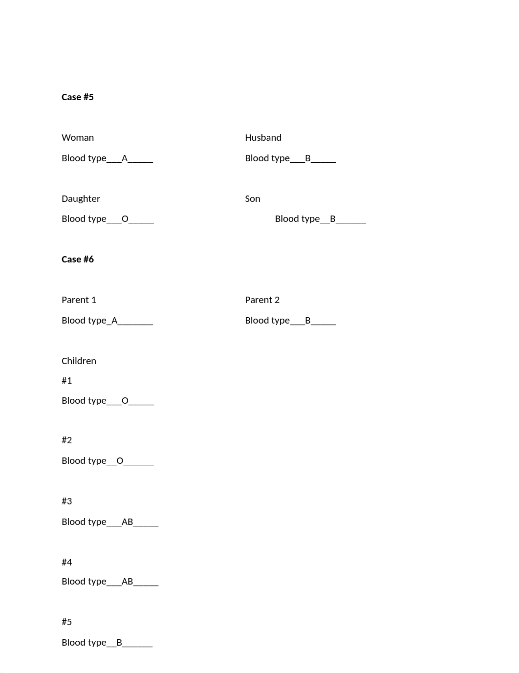 Blood typing cases worksheet (1).docx_d52wm7efwva_page3