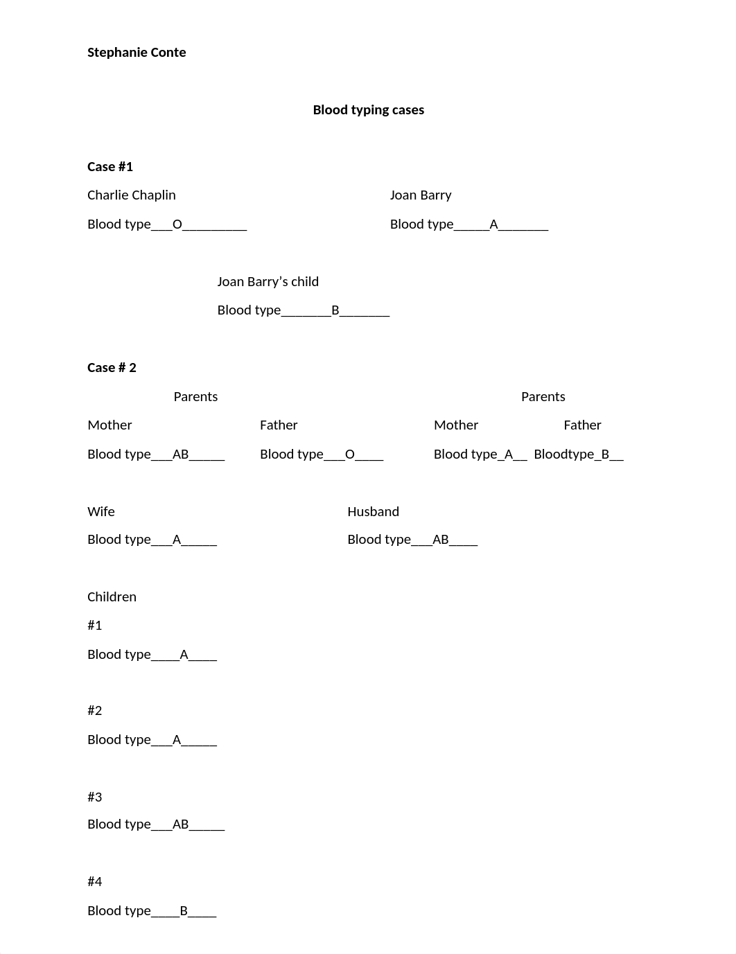 Blood typing cases worksheet (1).docx_d52wm7efwva_page1