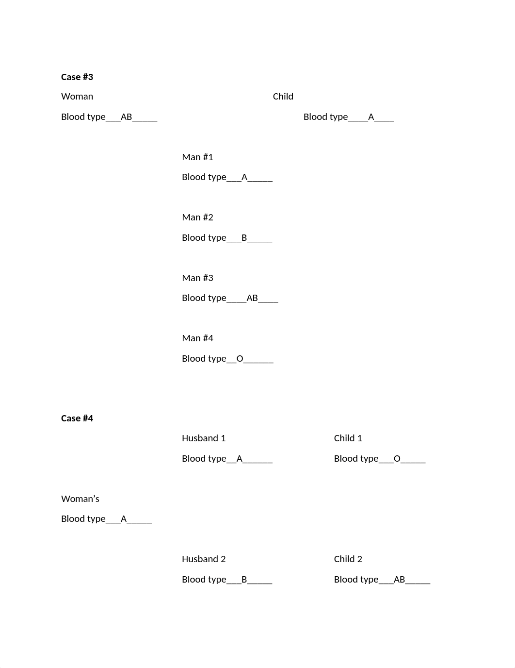 Blood typing cases worksheet (1).docx_d52wm7efwva_page2