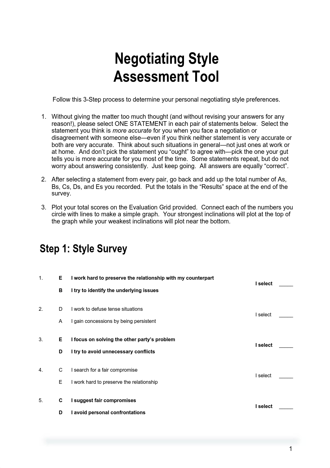 Negotiating+Style+Assessment+Tool.pdf_d52wol21vg5_page1