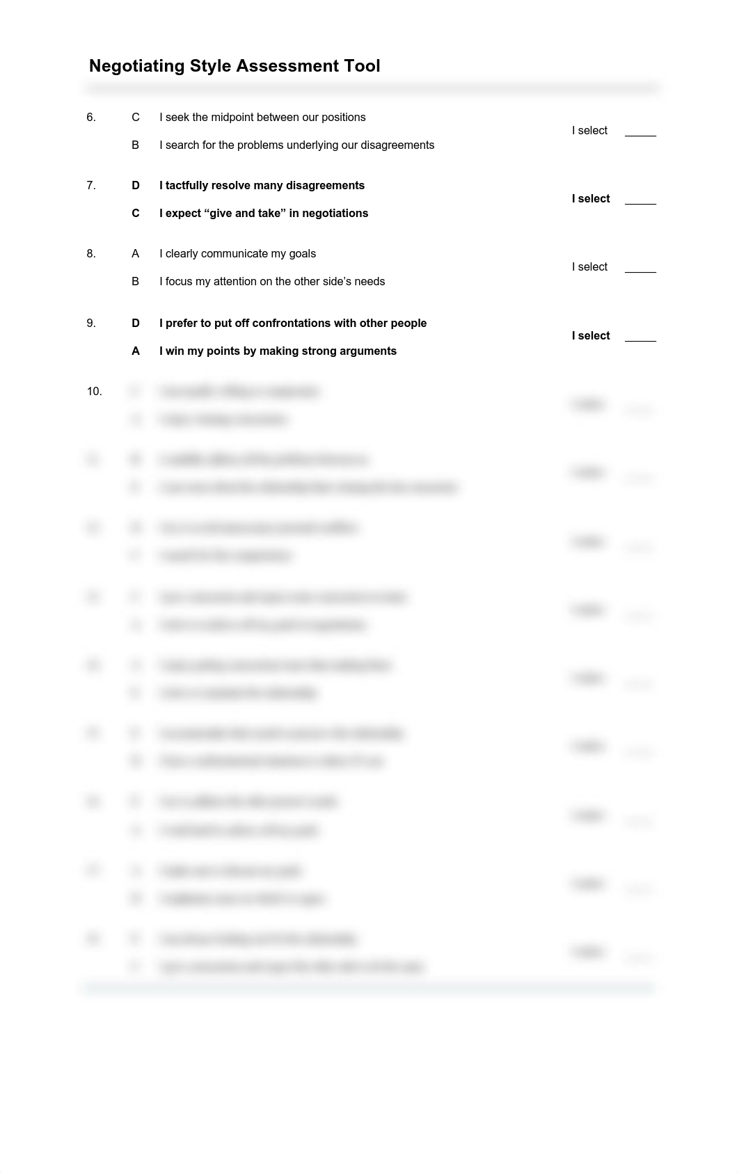Negotiating+Style+Assessment+Tool.pdf_d52wol21vg5_page2