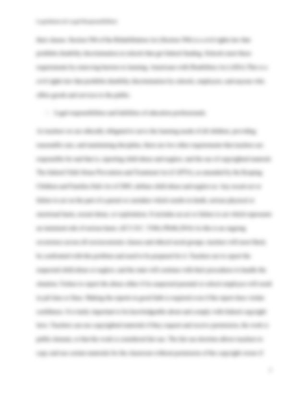 Legislation and Legal Responsibilities J.E.docx_d52wszgilm1_page3