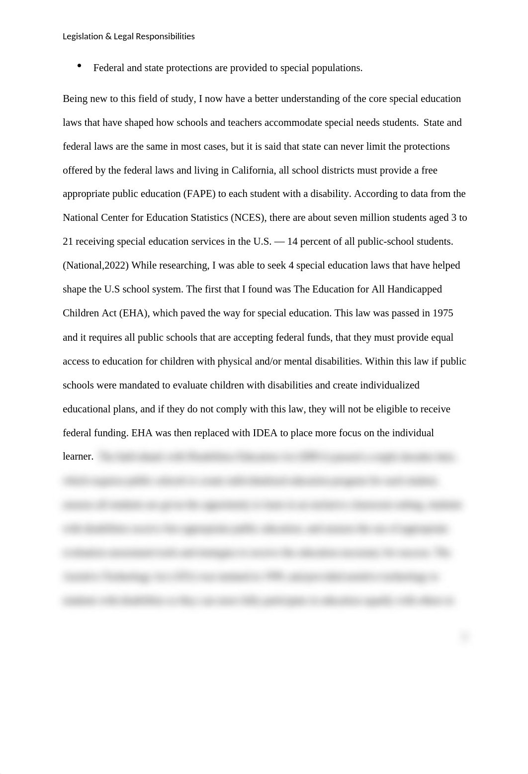 Legislation and Legal Responsibilities J.E.docx_d52wszgilm1_page2