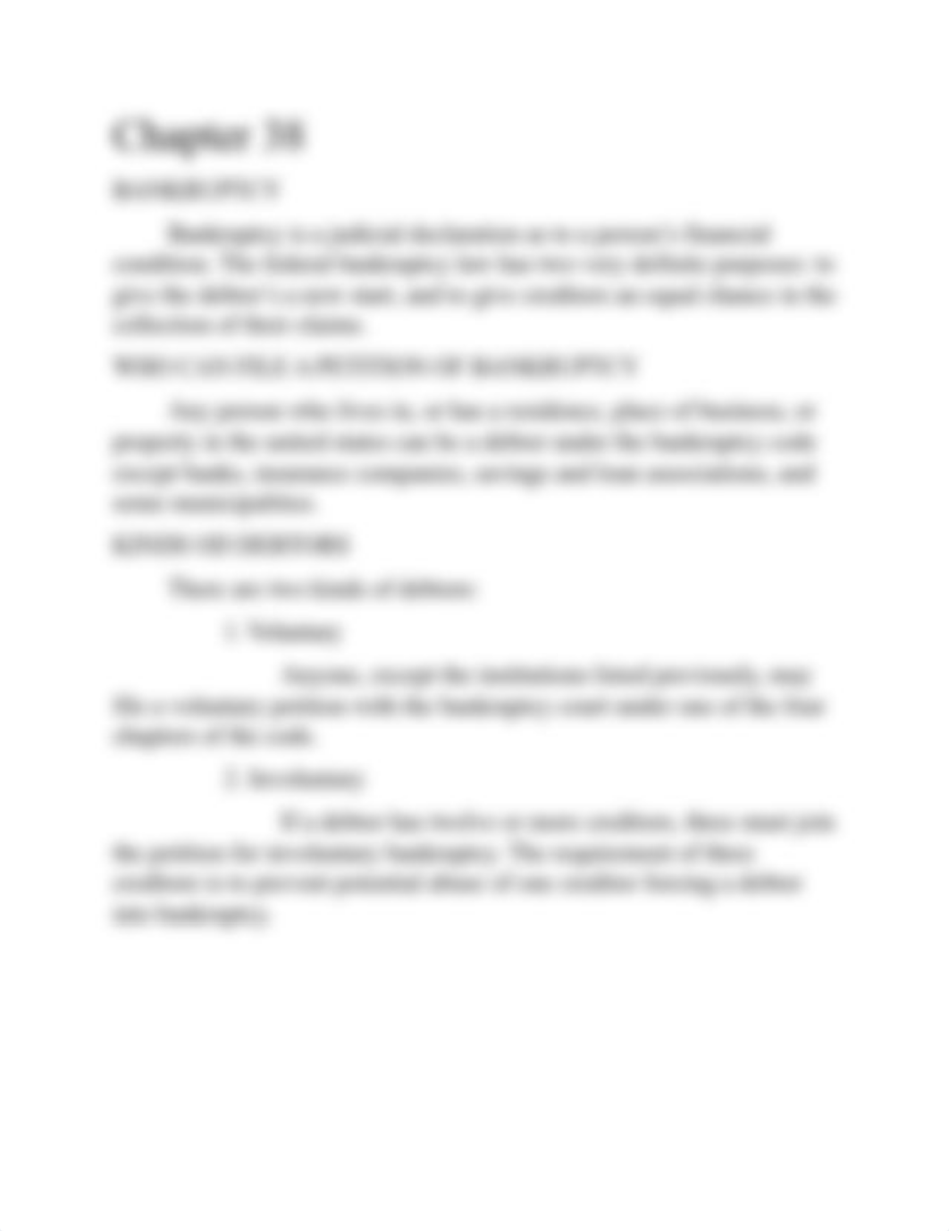 Business Law Chapter 37-38 outline.docx_d52wvktv1rf_page2