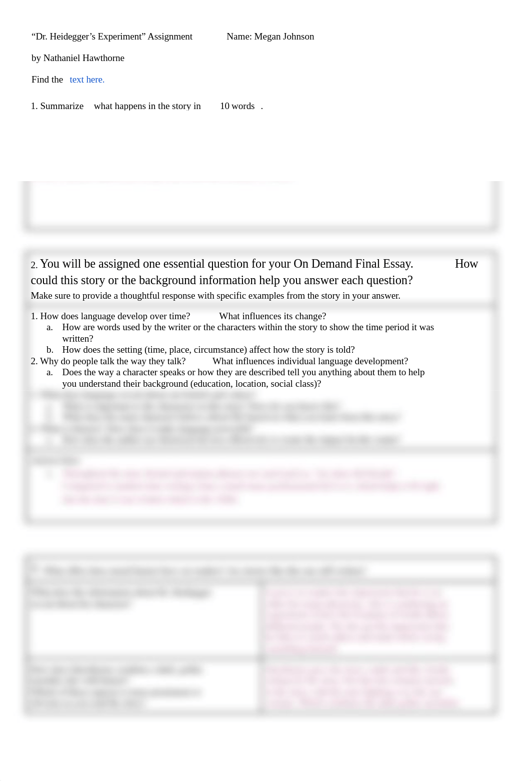 Copy of Heidegger Assignment.docx_d52wy1vpf66_page1