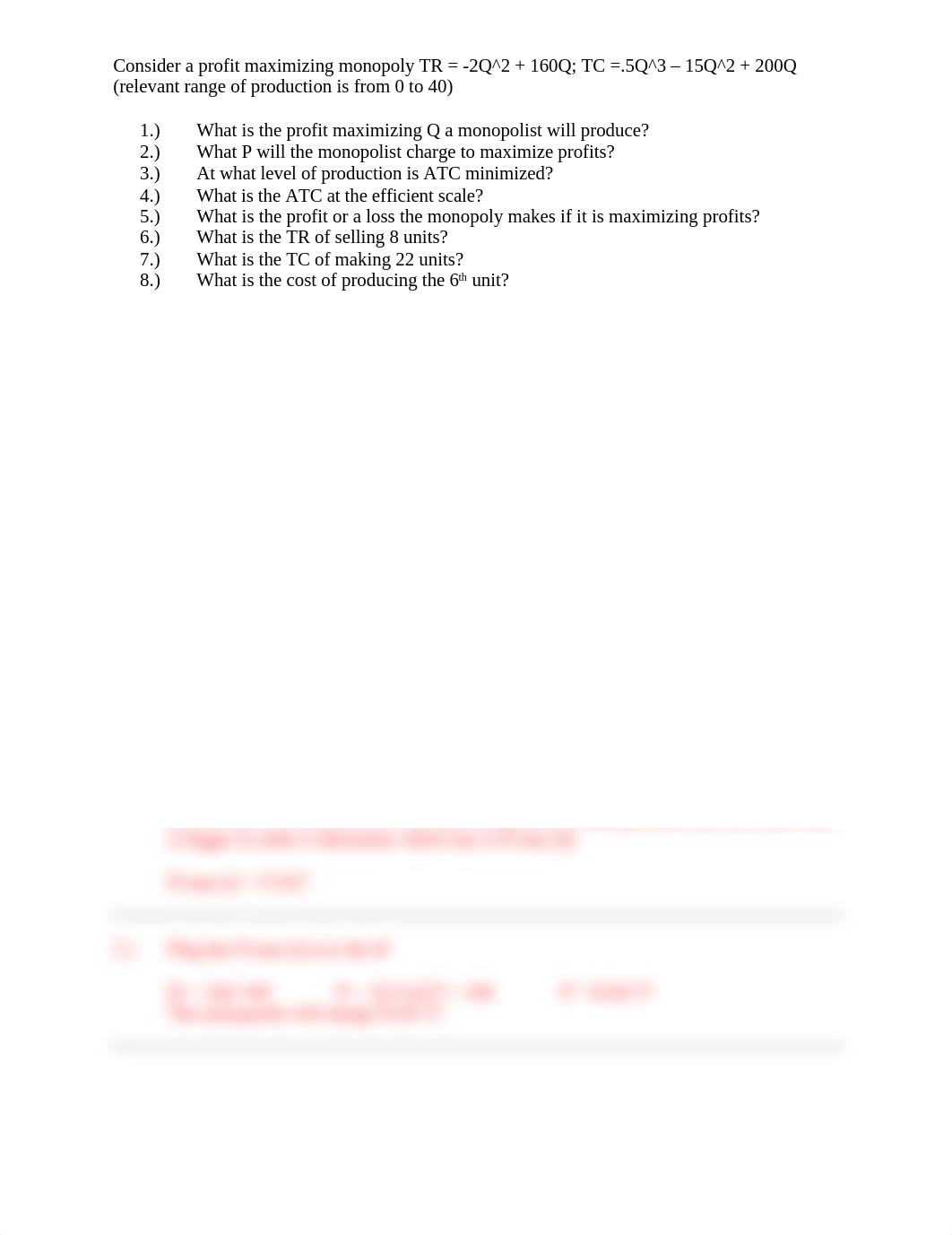 Monopoly_Profit_Maximization_Practice_Set_d52x108h6w5_page1