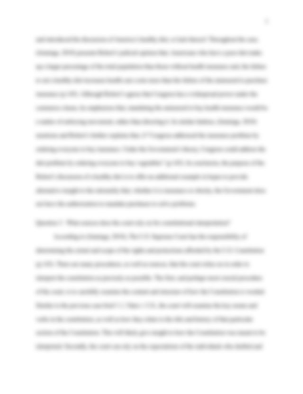 Case Brief 5.1.docx_d52x1g7ikj2_page2