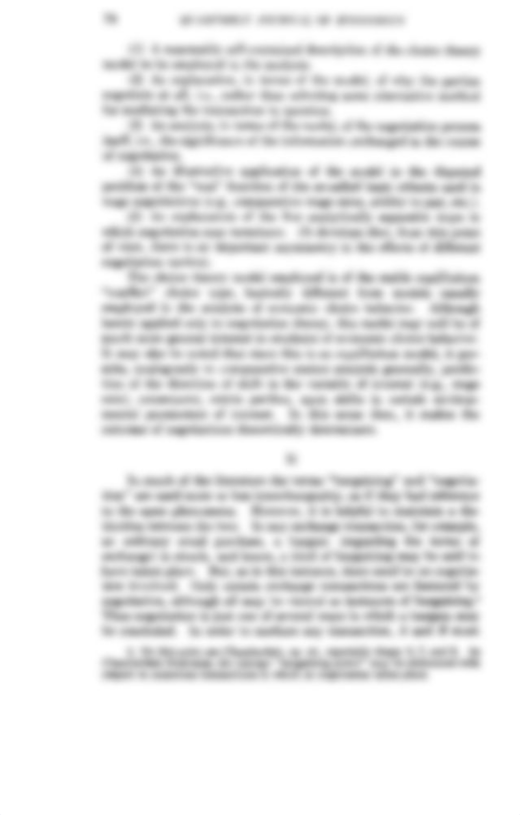 carl stevens on negotiating and agreement.pdf_d52x7769ohu_page2