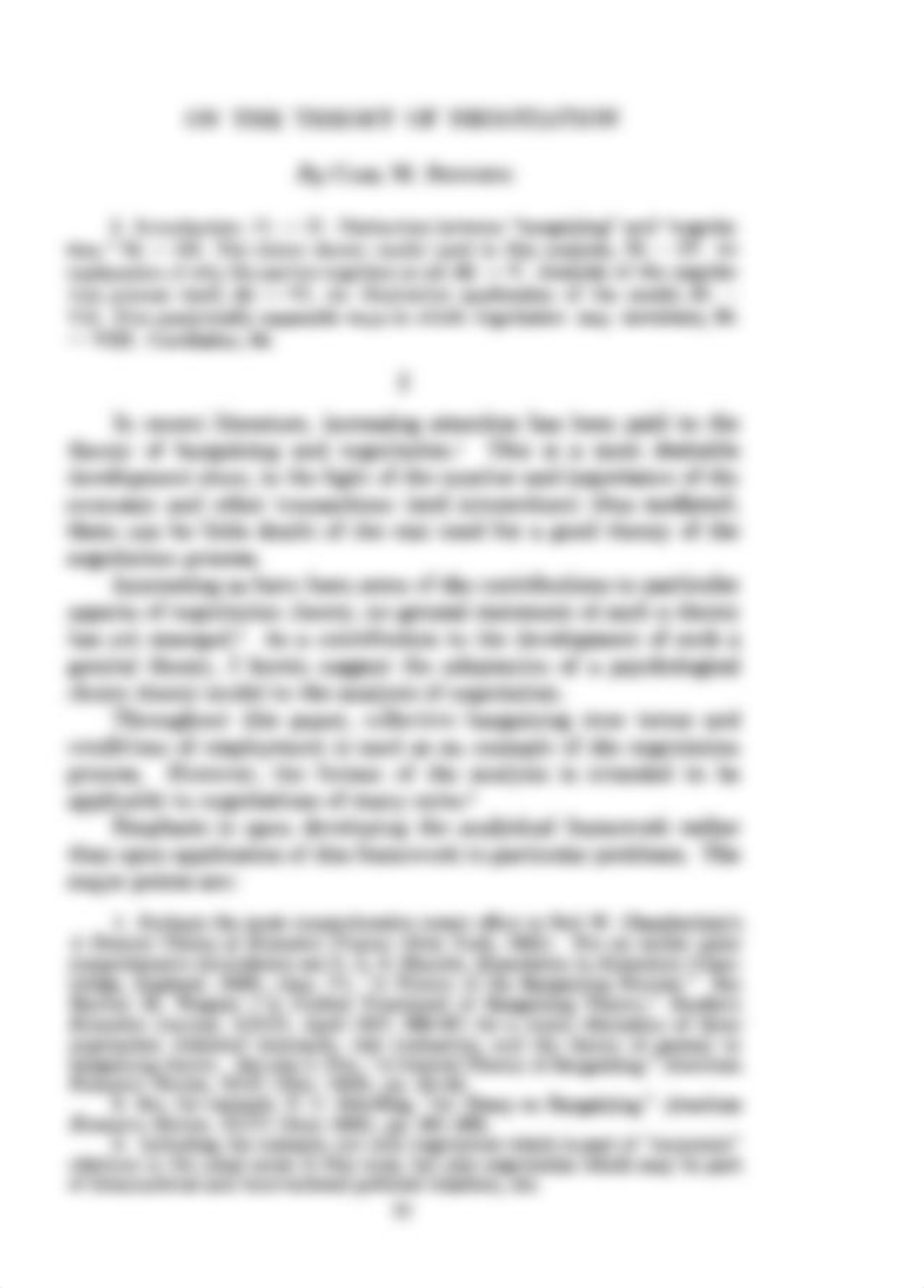 carl stevens on negotiating and agreement.pdf_d52x7769ohu_page1