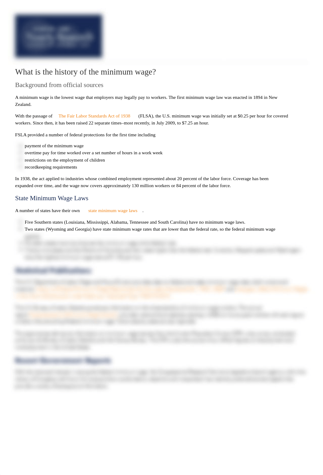 What is the history of the minimum wage_ - UC Davis Center for Poverty Research.pdf_d52xg1vrgrp_page1