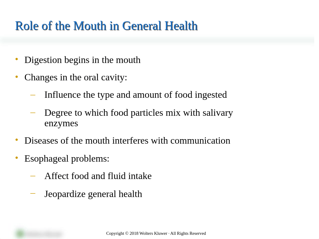 PPT_Chapter45.ppt_d52xl4kznyd_page2