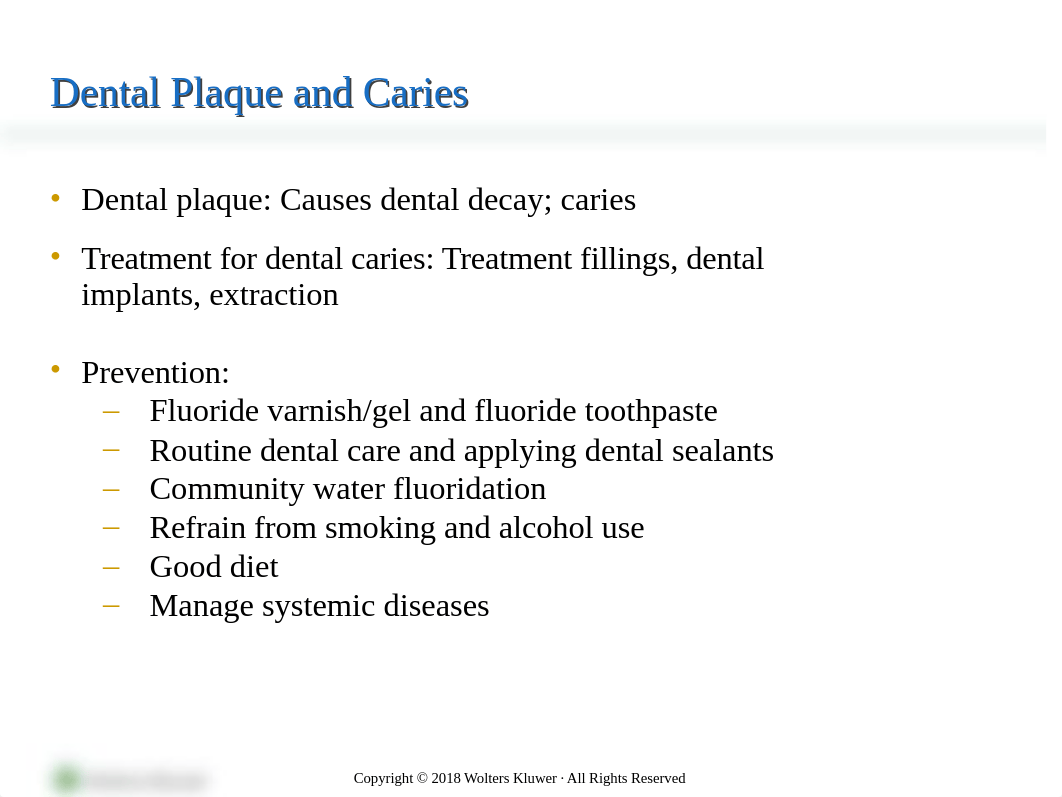 PPT_Chapter45.ppt_d52xl4kznyd_page4