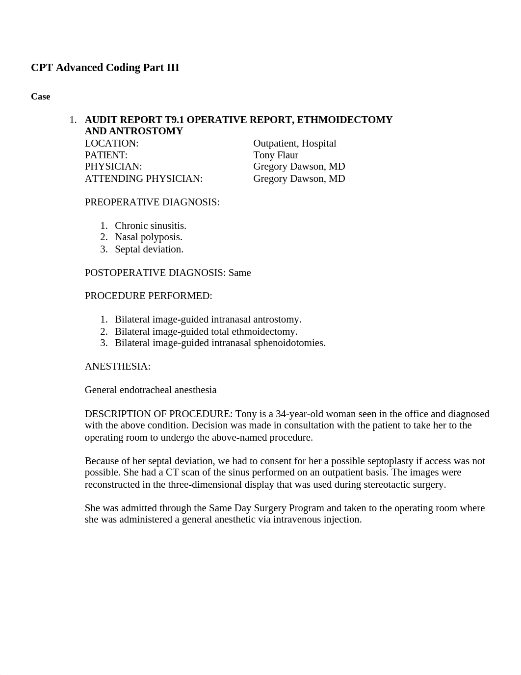 Advanced CPT Part III 2019 Assignment.docx_d52xlp0144k_page1