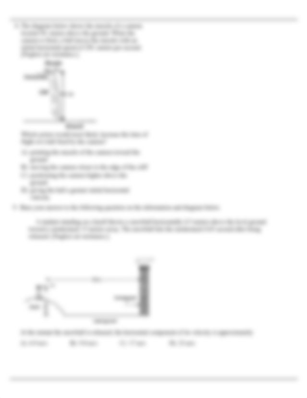 projectile motion.pdf_d52xotz8zu4_page3