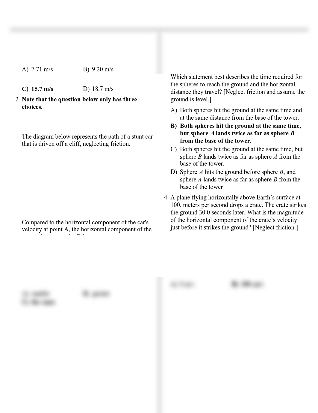 projectile motion.pdf_d52xotz8zu4_page1