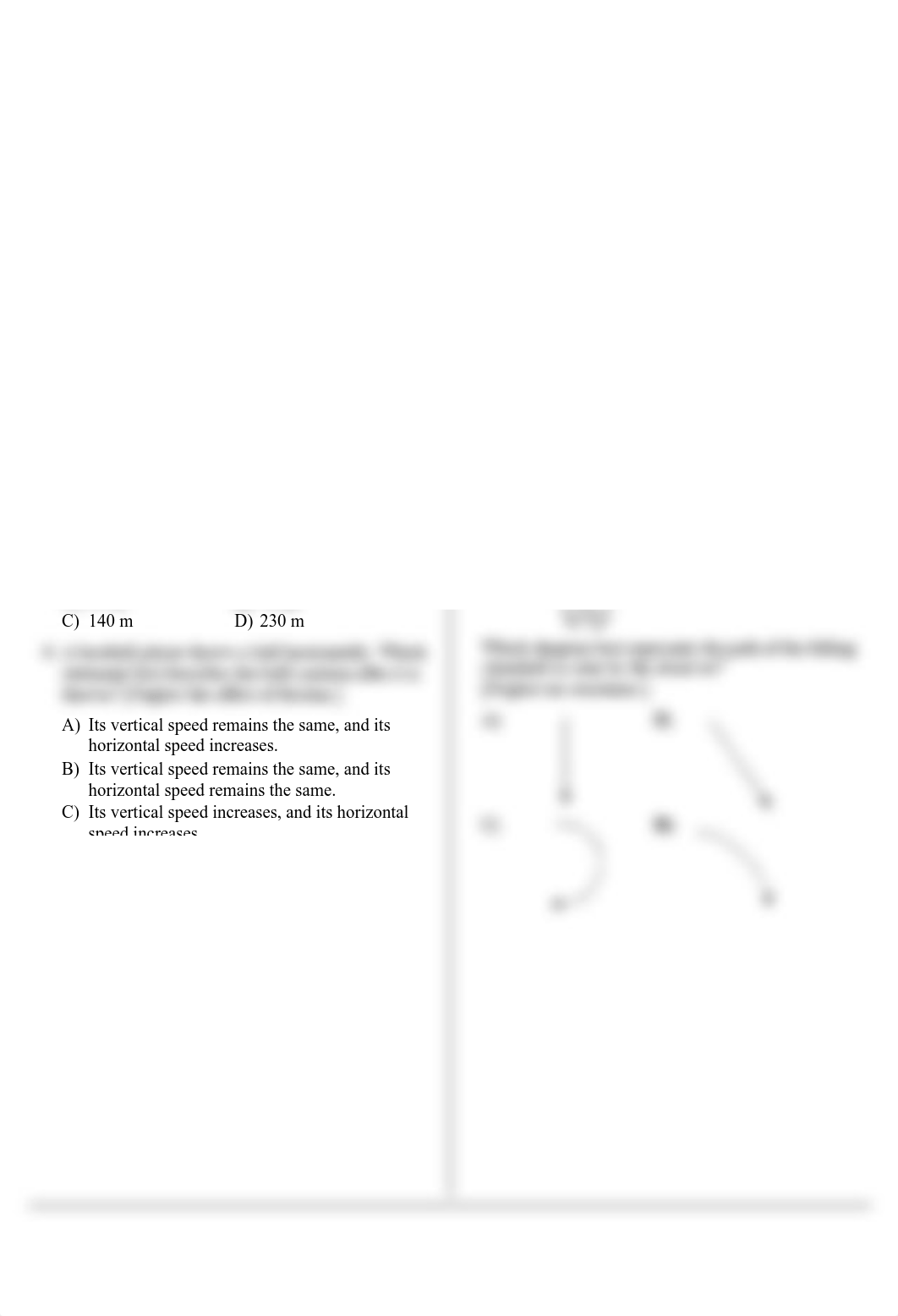 projectile motion.pdf_d52xotz8zu4_page2