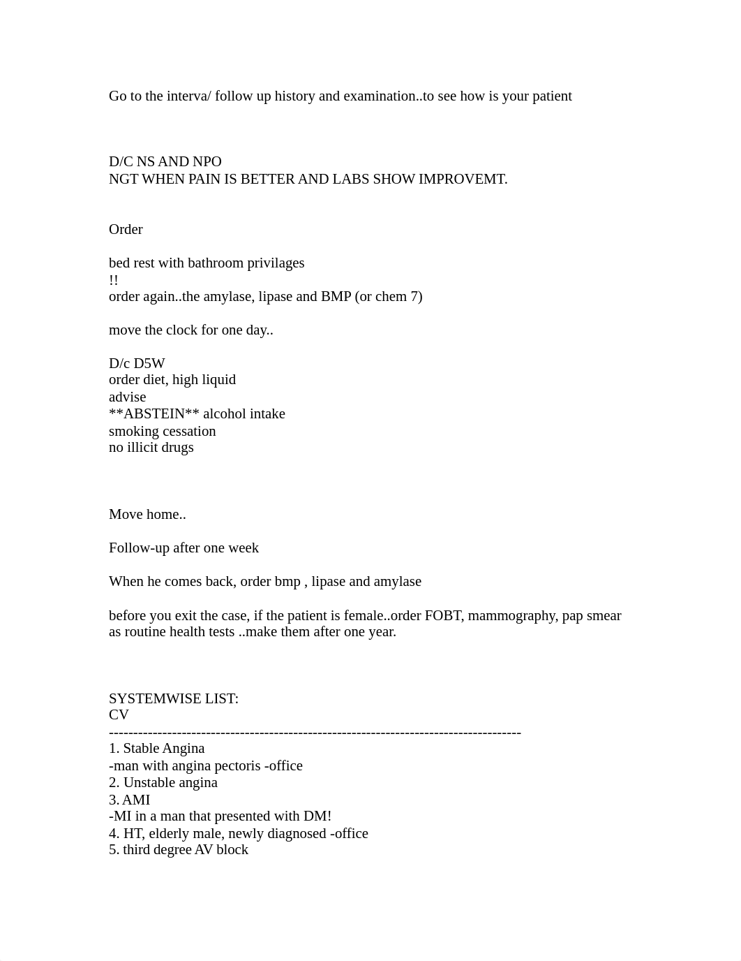 CCS+Cases+in+recent+exam+2[1].doc_d52xxj6gw2o_page2