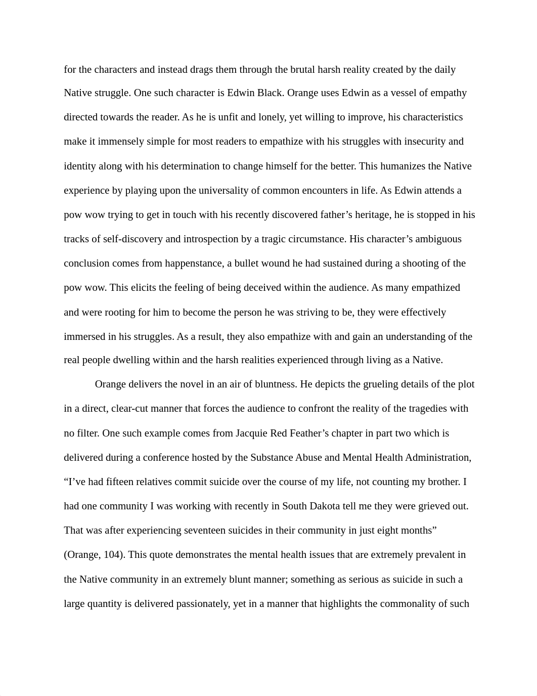 Ian Kohfeld Essay 2.docx_d52yantirw4_page3