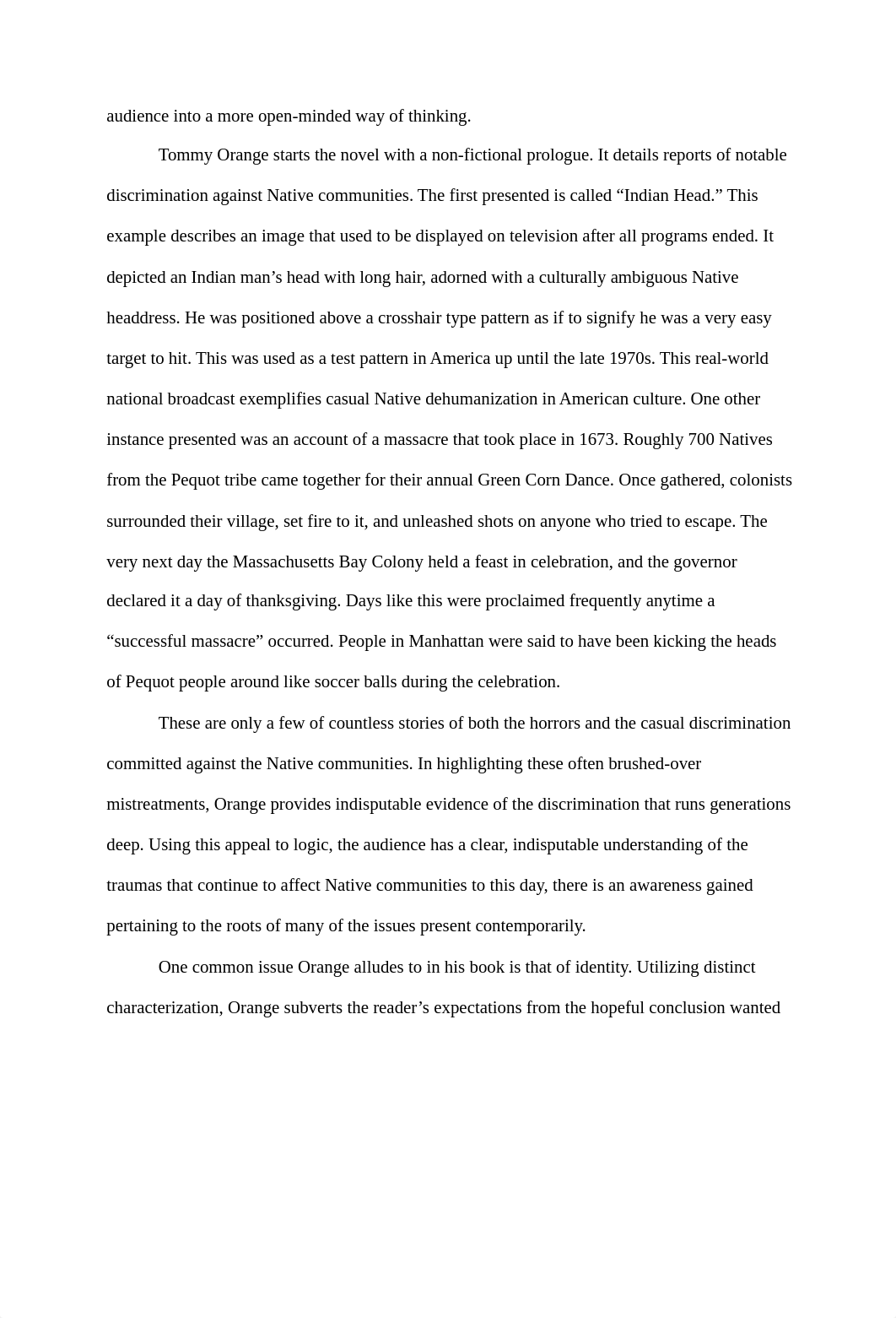 Ian Kohfeld Essay 2.docx_d52yantirw4_page2