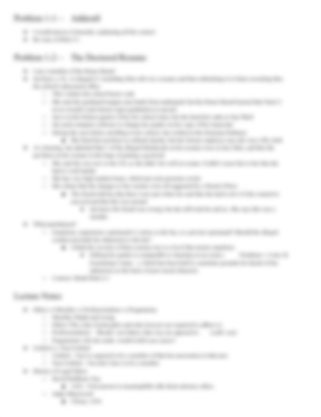 Professional Responsibility Notes.pdf_d52ynwvqx73_page3