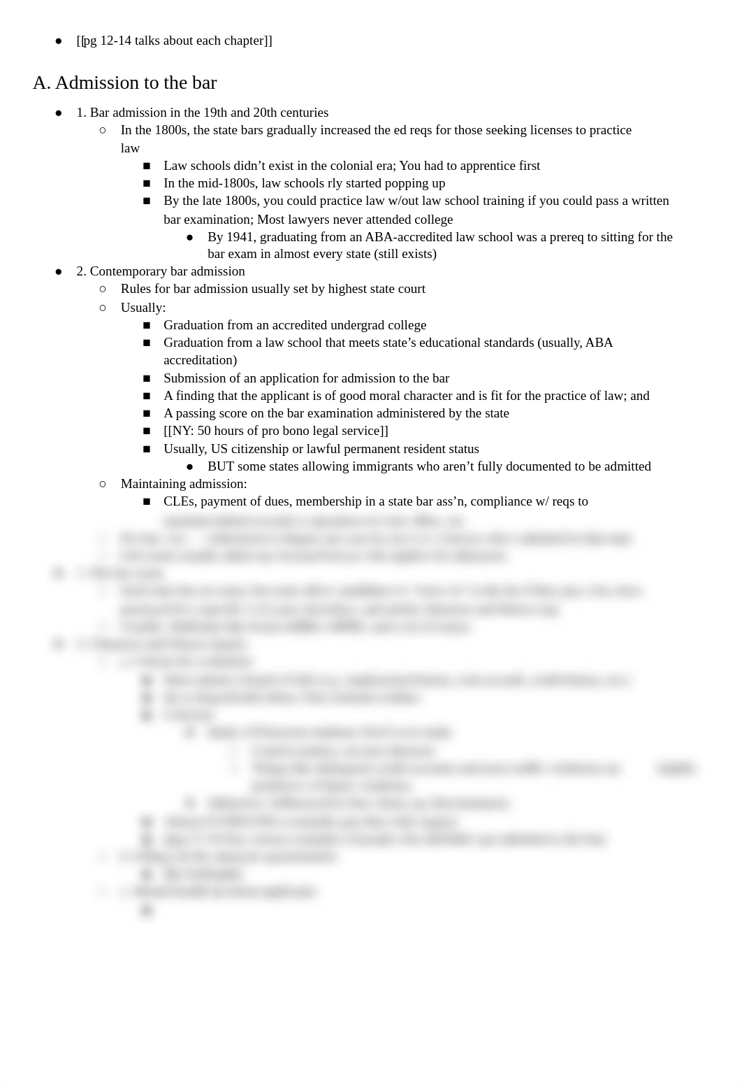 Professional Responsibility Notes.pdf_d52ynwvqx73_page2