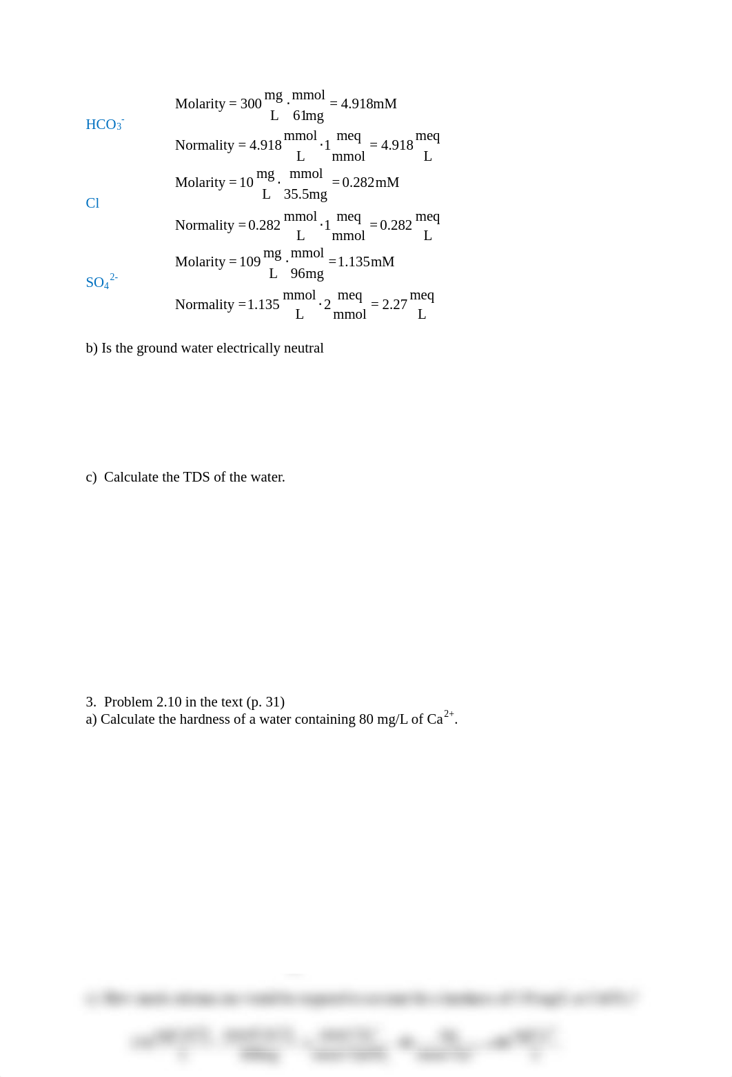 enve4501 ProbSet1_08_Solution_d52yqqgch1y_page2