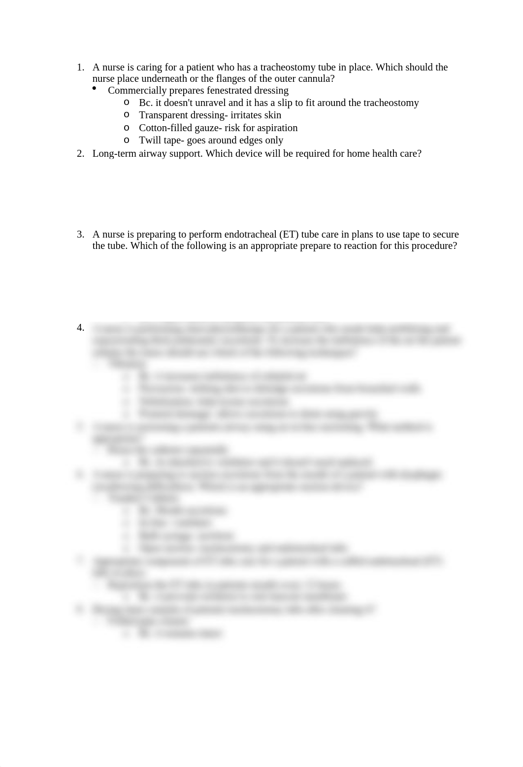 ATI Airway Management Post Test.docx_d52yu835ayx_page1