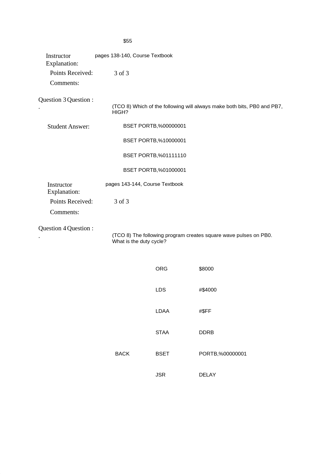 Ecet 330 Quiz Week 4_d52ywyg54nw_page2