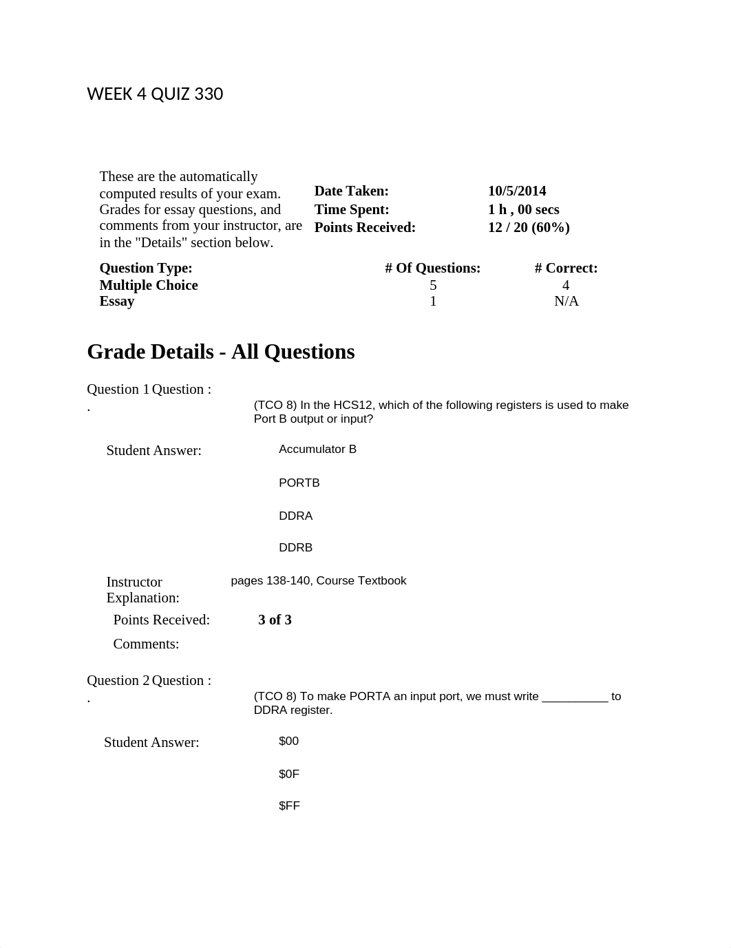 Ecet 330 Quiz Week 4_d52ywyg54nw_page1