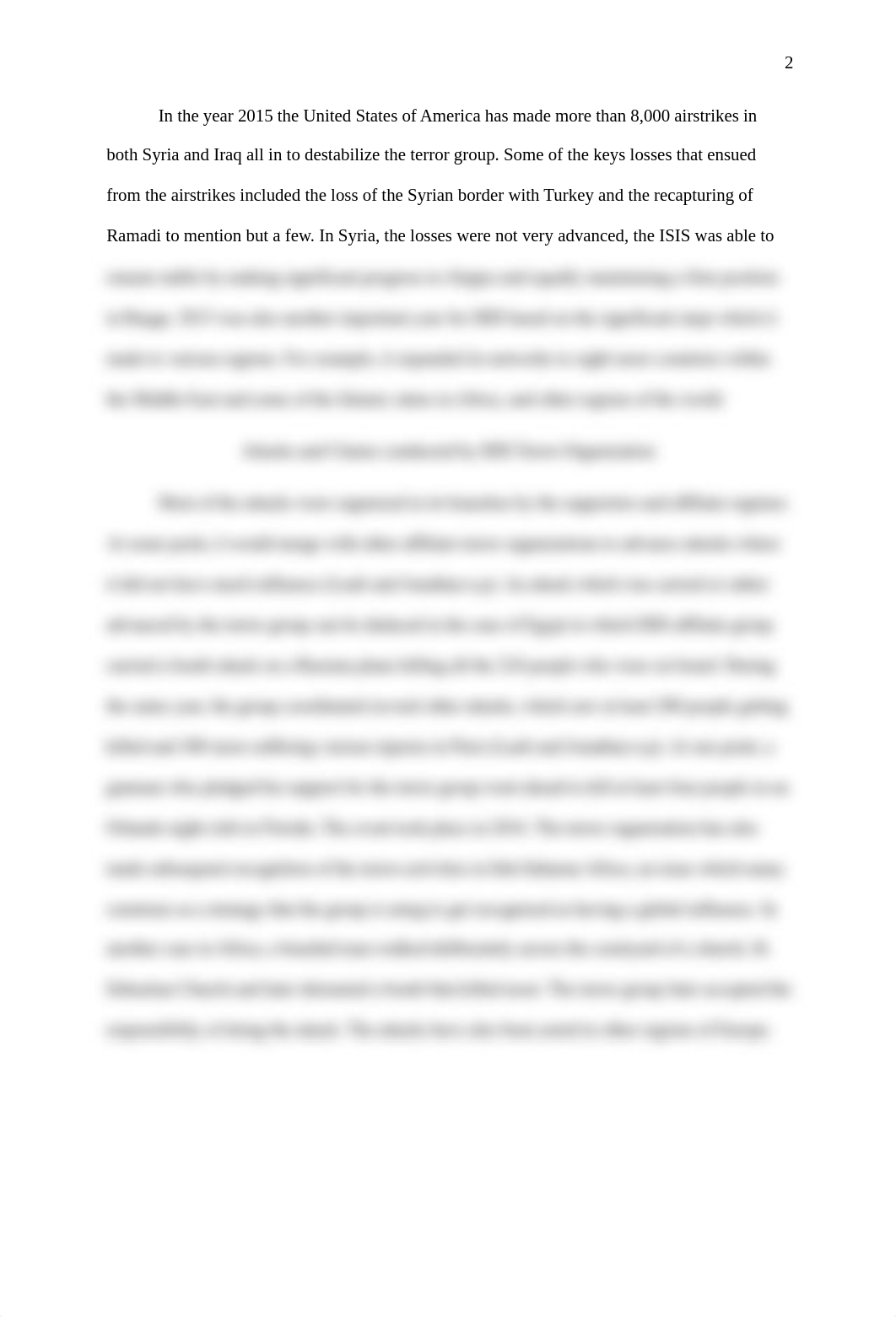 ISIS essay.docx_d52yxchtkdz_page2