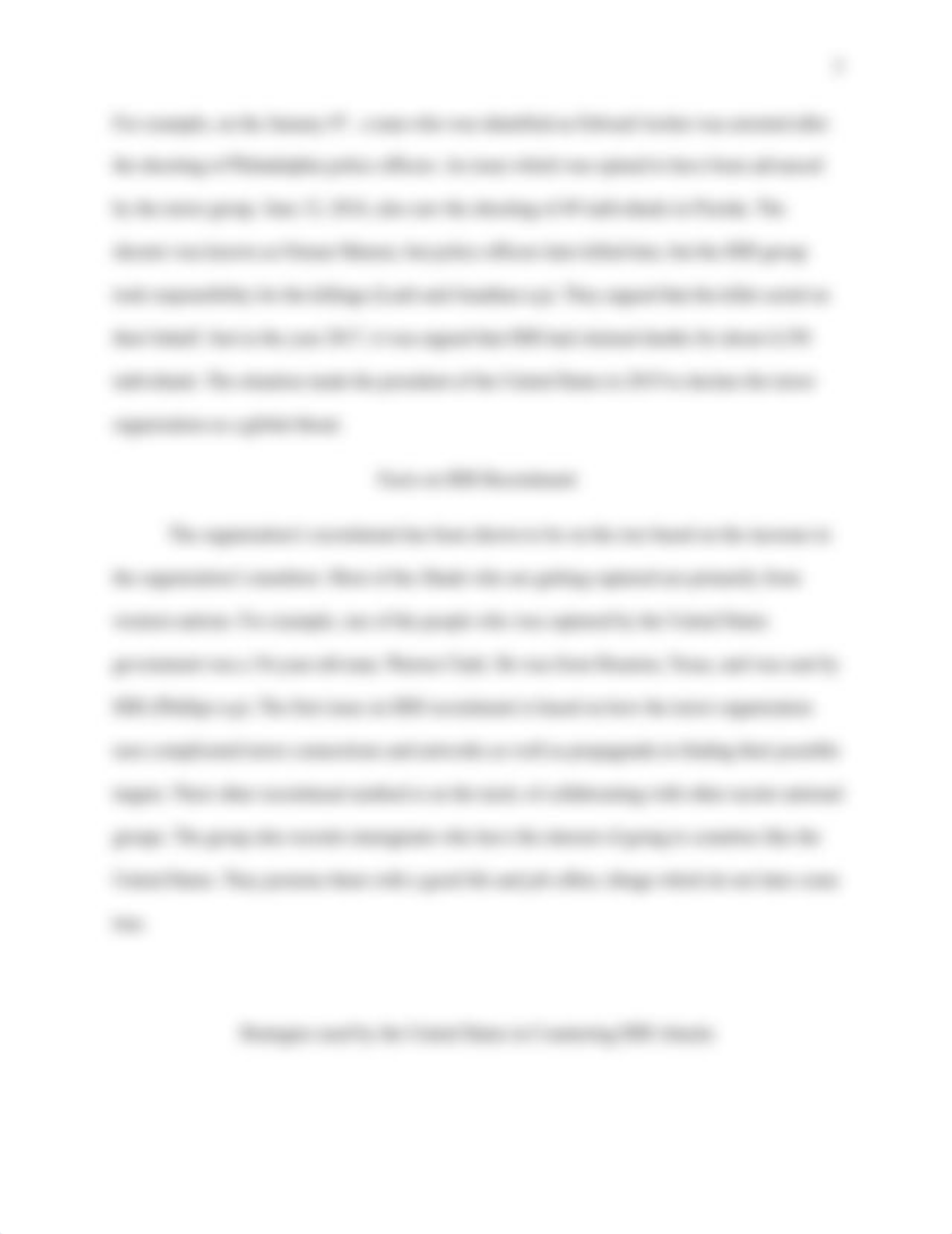 ISIS essay.docx_d52yxchtkdz_page3