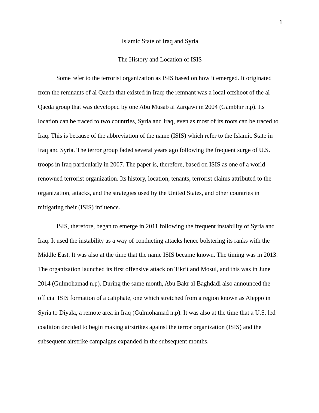 ISIS essay.docx_d52yxchtkdz_page1