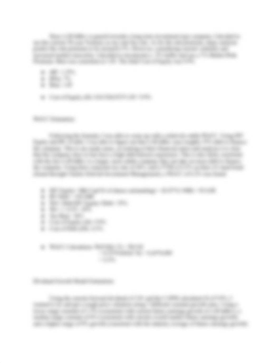 Anheuser-Busch_InBev_SANV_(BUD)_Stock_Analysis_Final_Report_d52yybn61es_page3